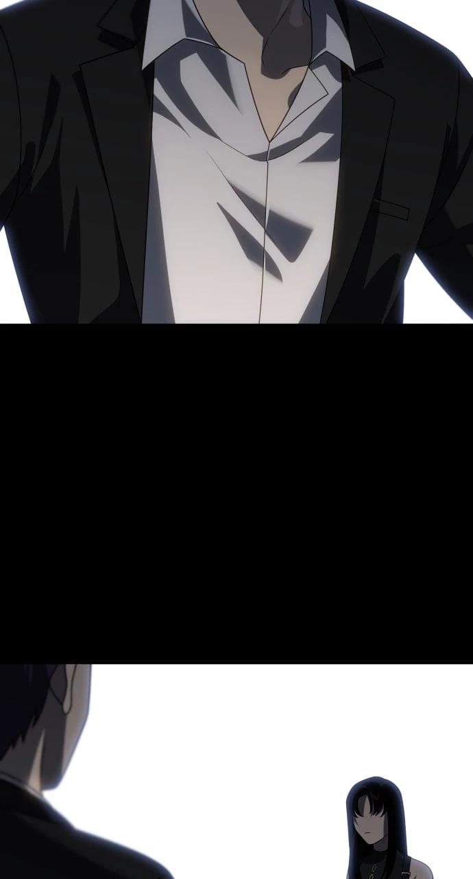 I Was the Final Boss Chapter 98 - 37