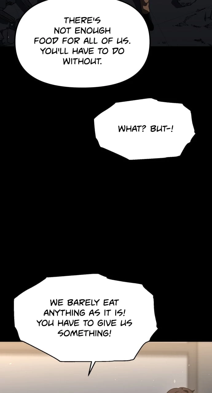 I Was the Final Boss Chapter 97 - 16