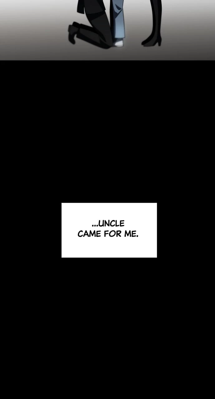 I Was the Final Boss Chapter 98 - 40