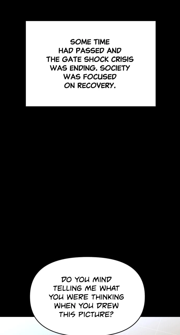 I Was the Final Boss Chapter 98 - 41