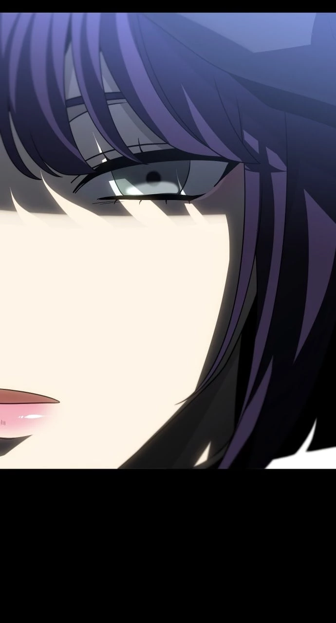 I Was the Final Boss Chapter 98 - 45