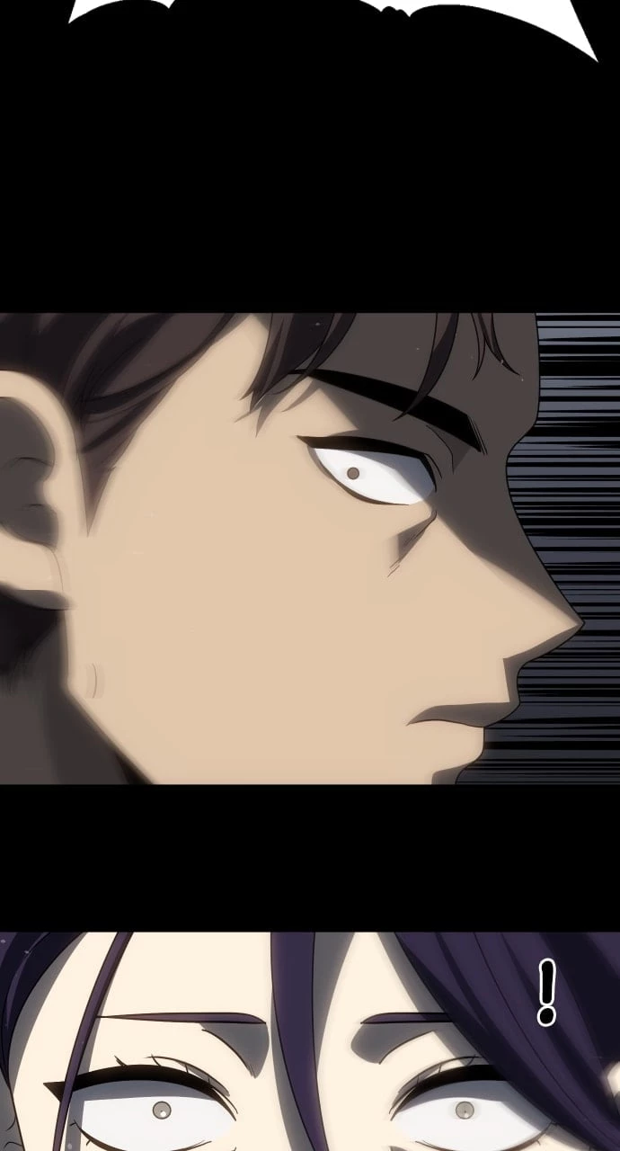 I Was the Final Boss Chapter 97 - 22