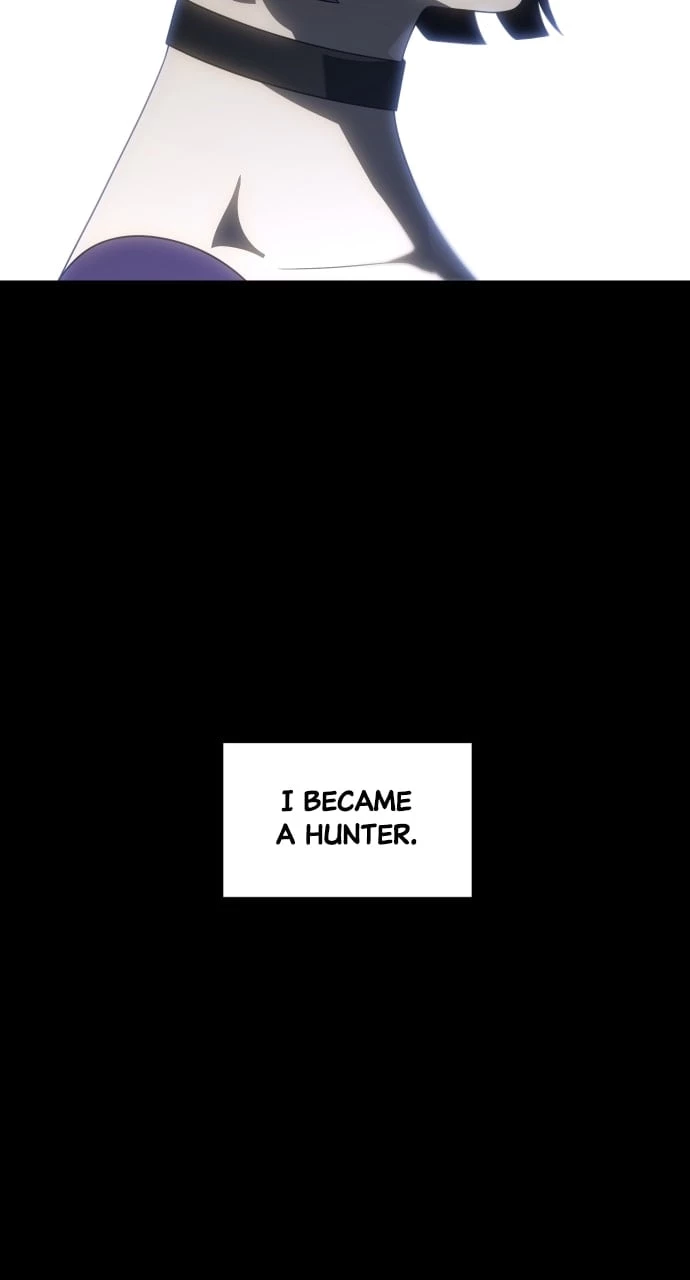 I Was the Final Boss Chapter 98 - 50