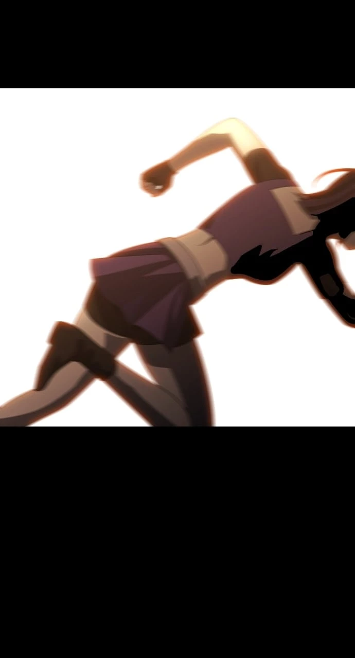 I Was the Final Boss Chapter 98 - 55
