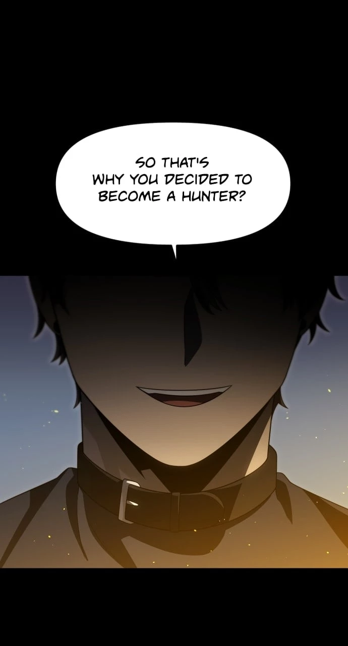 I Was the Final Boss Chapter 98 - 60