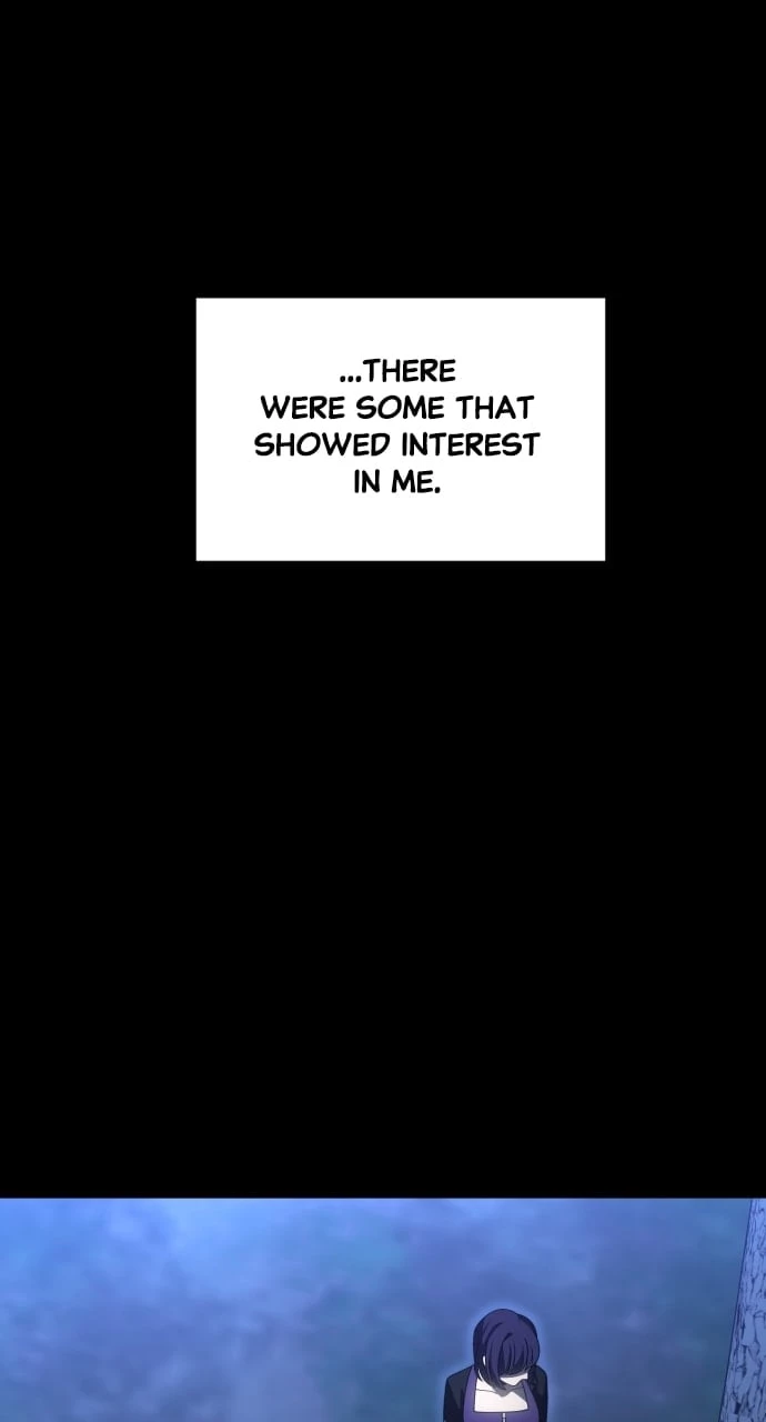 I Was the Final Boss Chapter 98 - 64