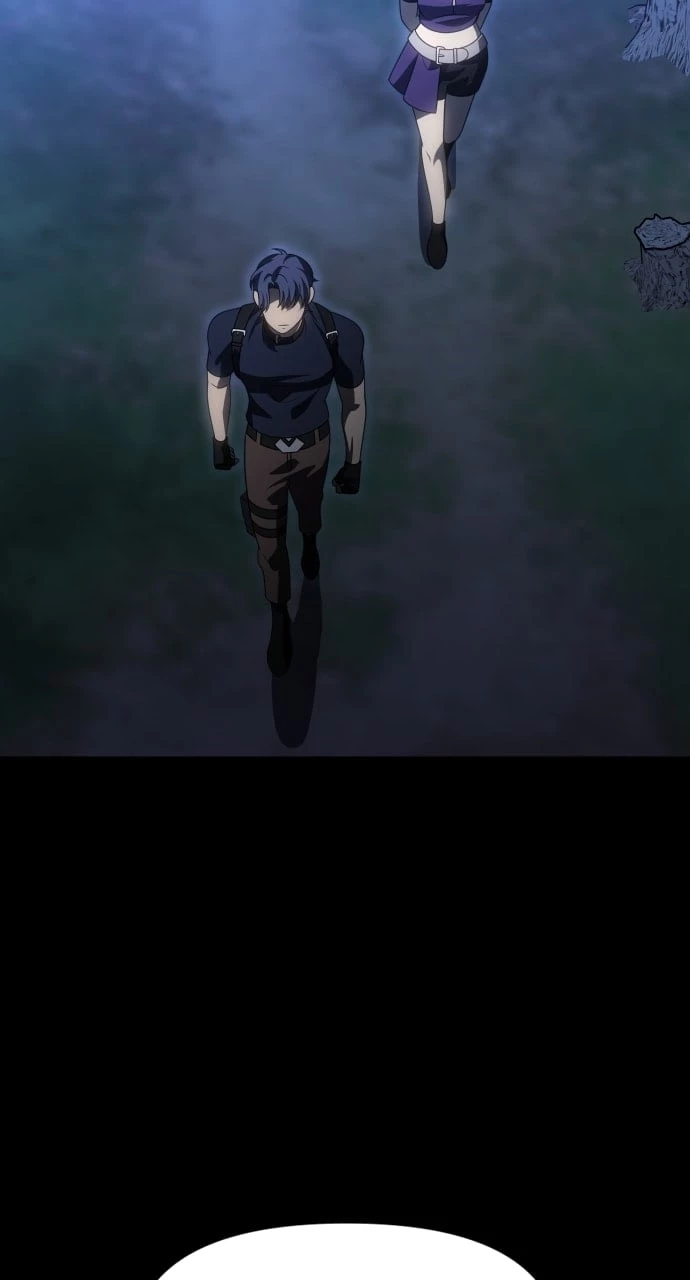 I Was the Final Boss Chapter 98 - 65