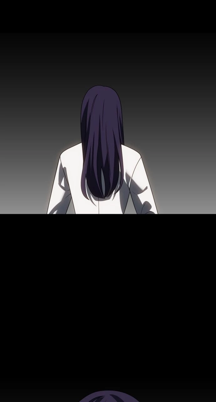 I Was the Final Boss Chapter 97 - 42