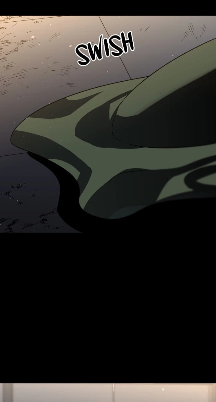 I Was the Final Boss Chapter 97 - 50