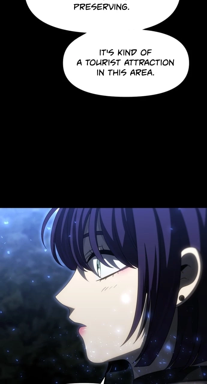 I Was the Final Boss Chapter 98 - 73