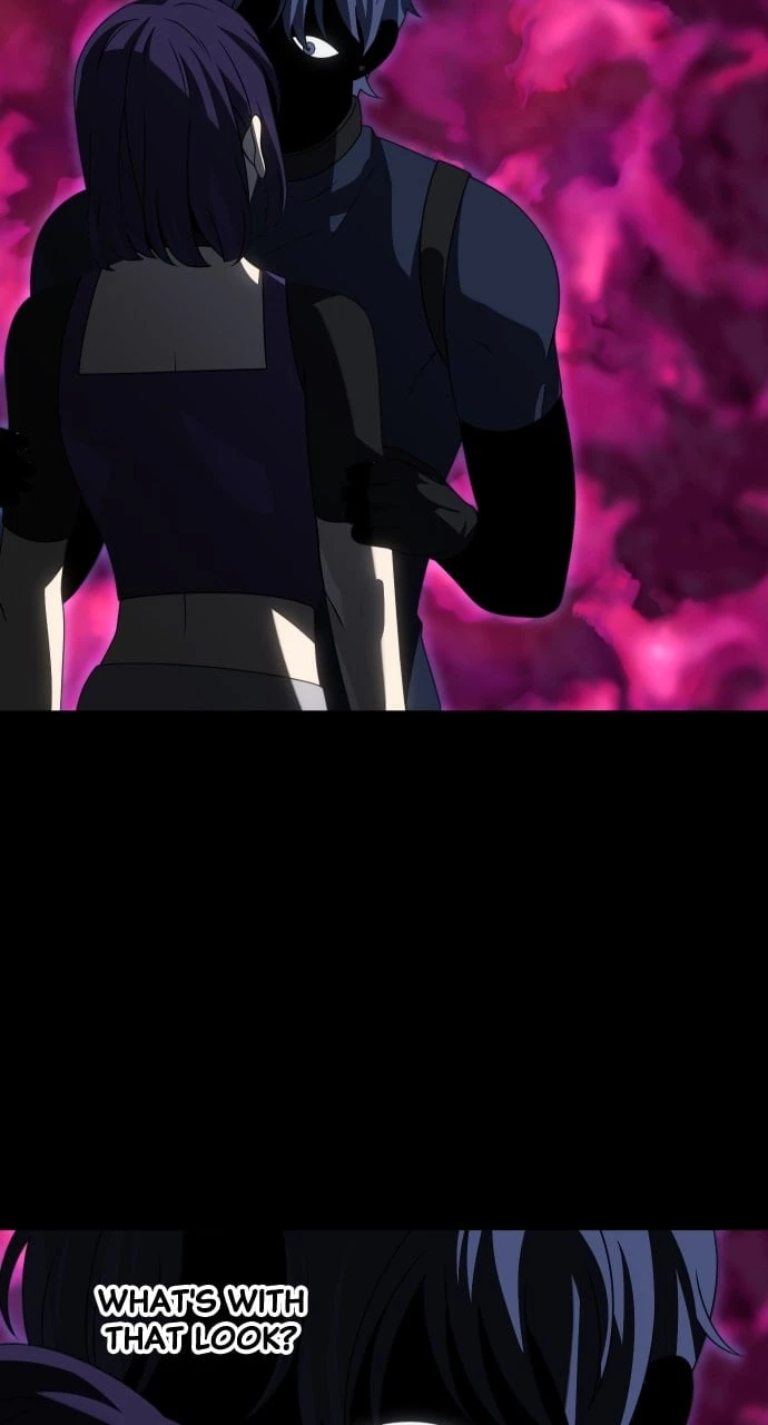 I Was the Final Boss Chapter 98 - 82
