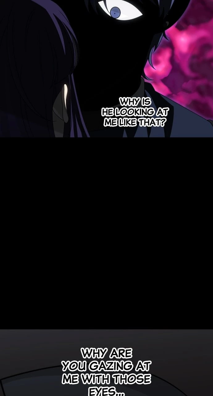 I Was the Final Boss Chapter 98 - 83