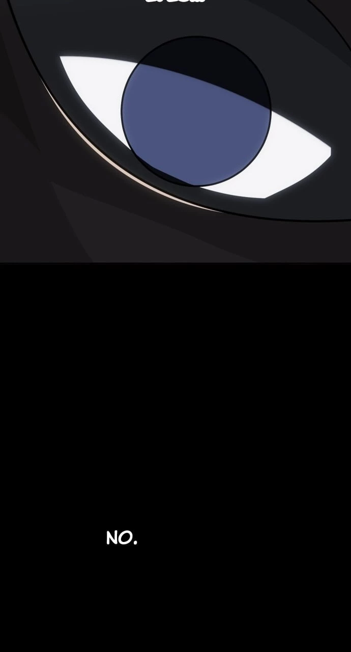 I Was the Final Boss Chapter 98 - 84
