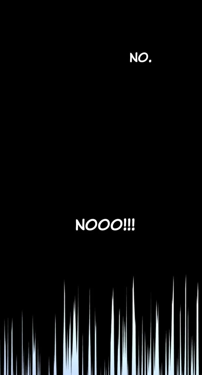 I Was the Final Boss Chapter 98 - 85