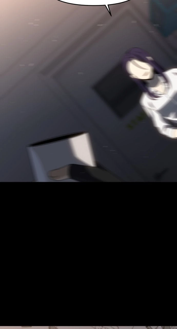 I Was the Final Boss Chapter 97 - 67