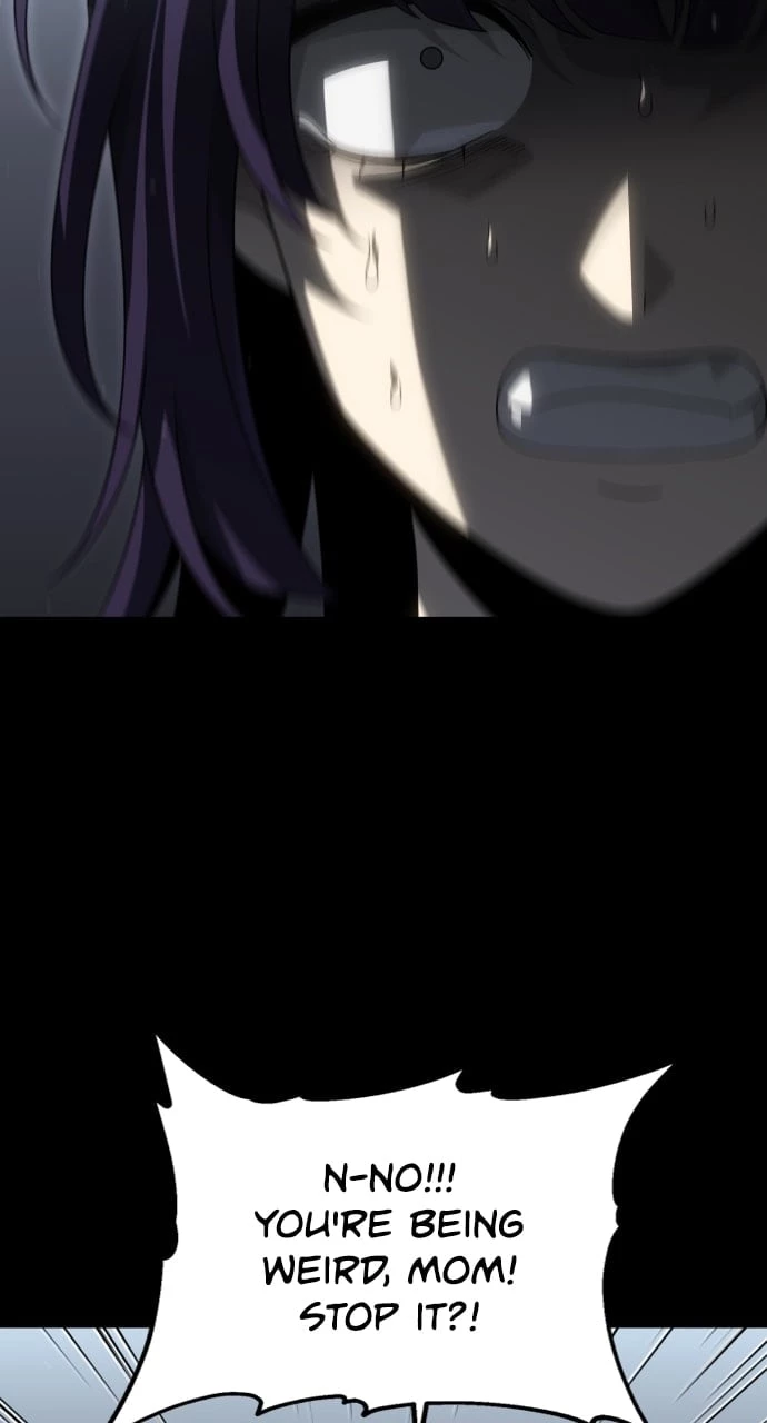 I Was the Final Boss Chapter 98 - 90