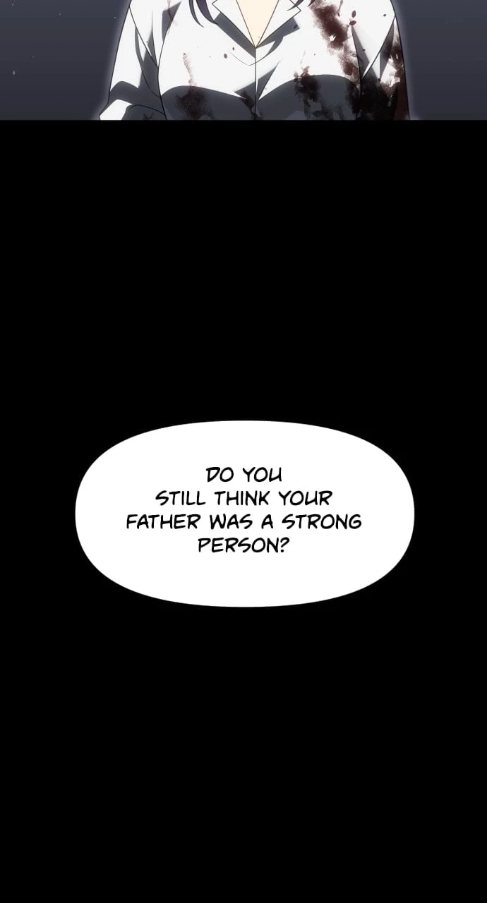 I Was the Final Boss Chapter 98 - 94
