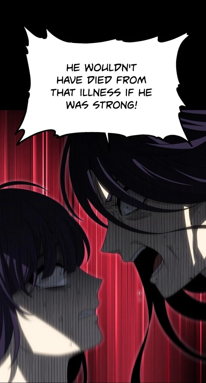 I Was the Final Boss Chapter 98 - 95
