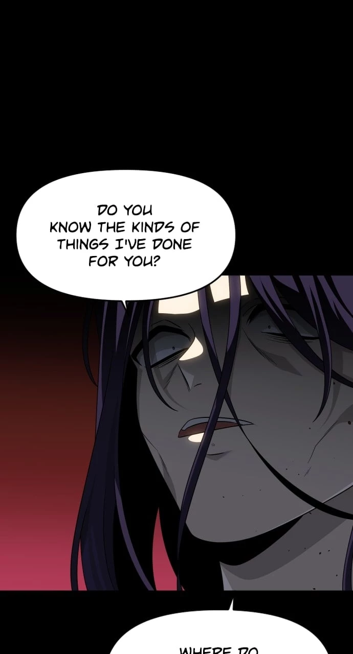I Was the Final Boss Chapter 98 - 96