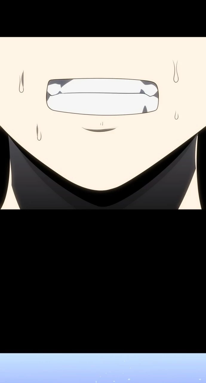 I Was the Final Boss Chapter 98 - 100