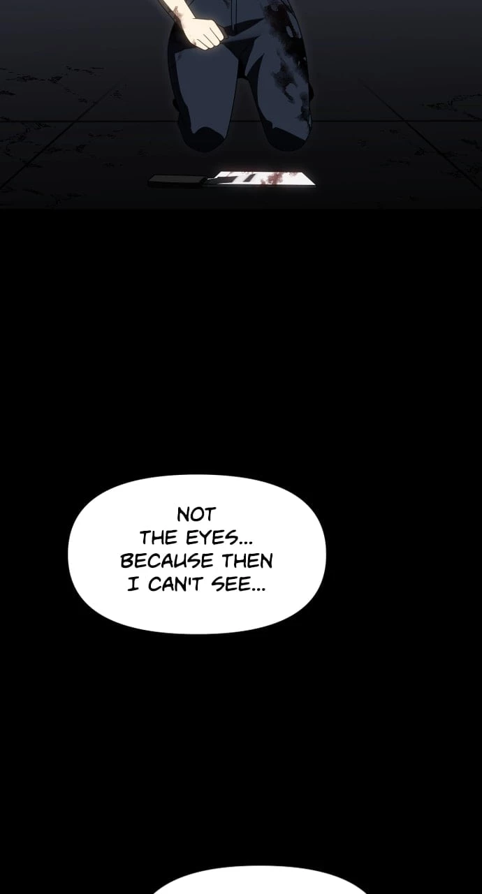 I Was the Final Boss Chapter 98 - 104