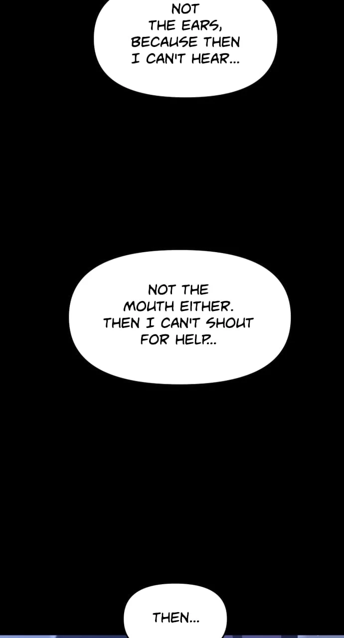I Was the Final Boss Chapter 98 - 105