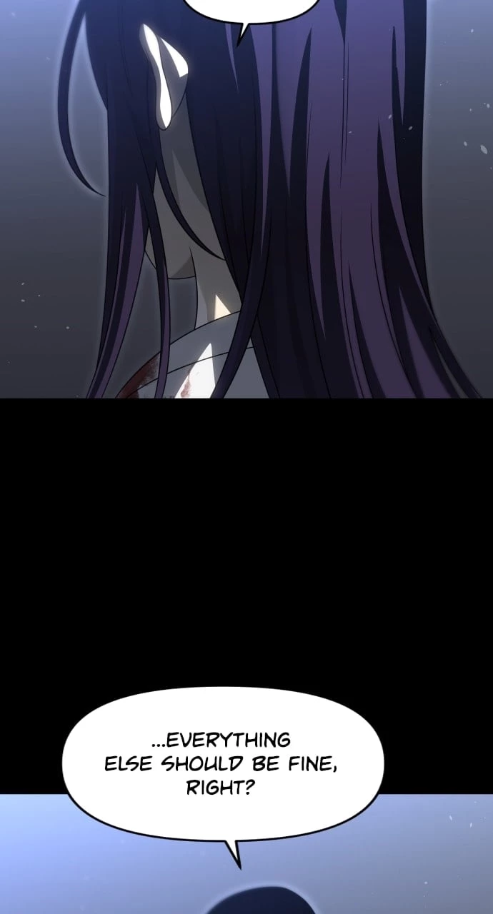 I Was the Final Boss Chapter 98 - 106
