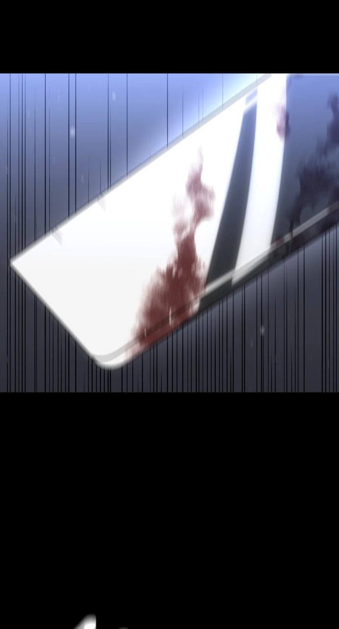 I Was the Final Boss Chapter 98 - 108