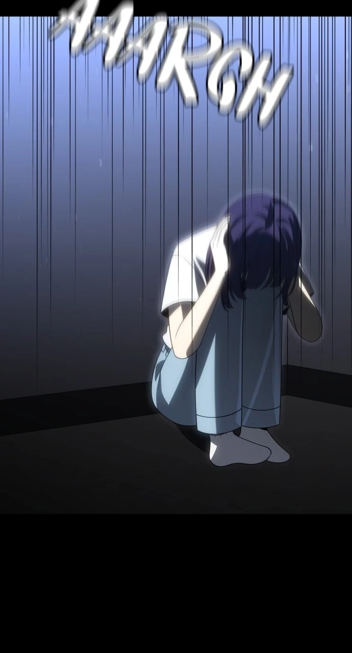 I Was the Final Boss Chapter 98 - 109