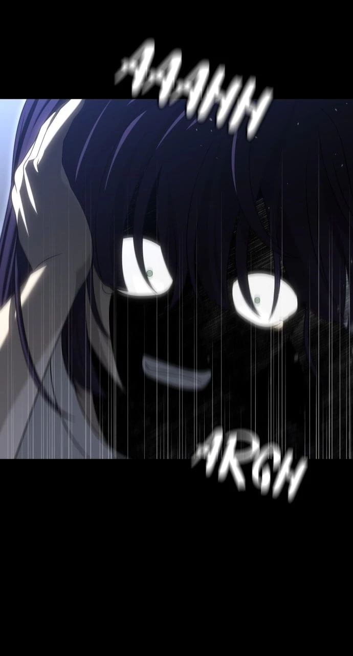 I Was the Final Boss Chapter 98 - 110