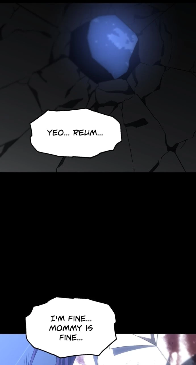 I Was the Final Boss Chapter 98 - 112