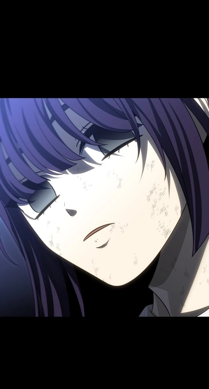 I Was the Final Boss Chapter 98 - 115