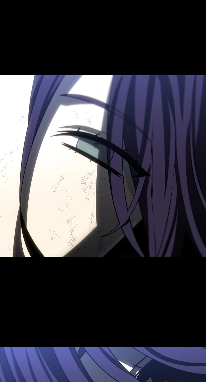I Was the Final Boss Chapter 98 - 116