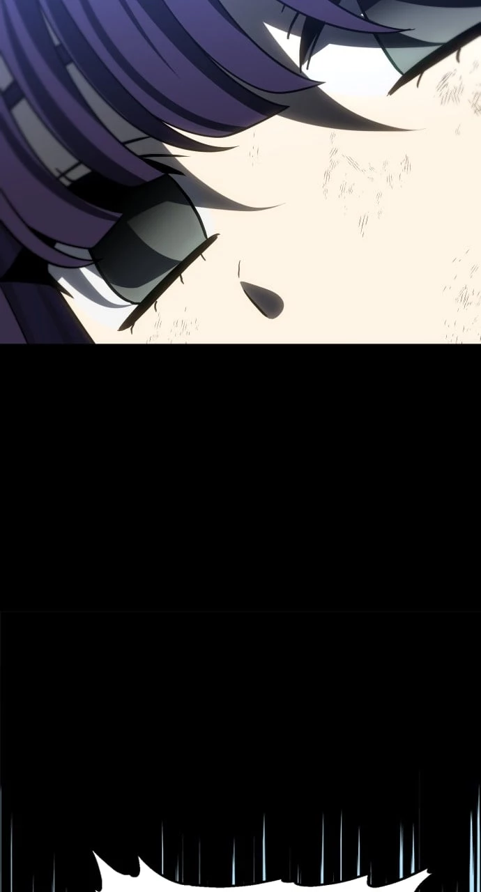 I Was the Final Boss Chapter 98 - 117