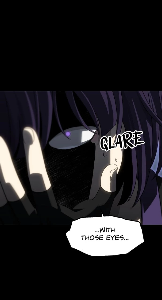 I Was the Final Boss Chapter 98 - 120