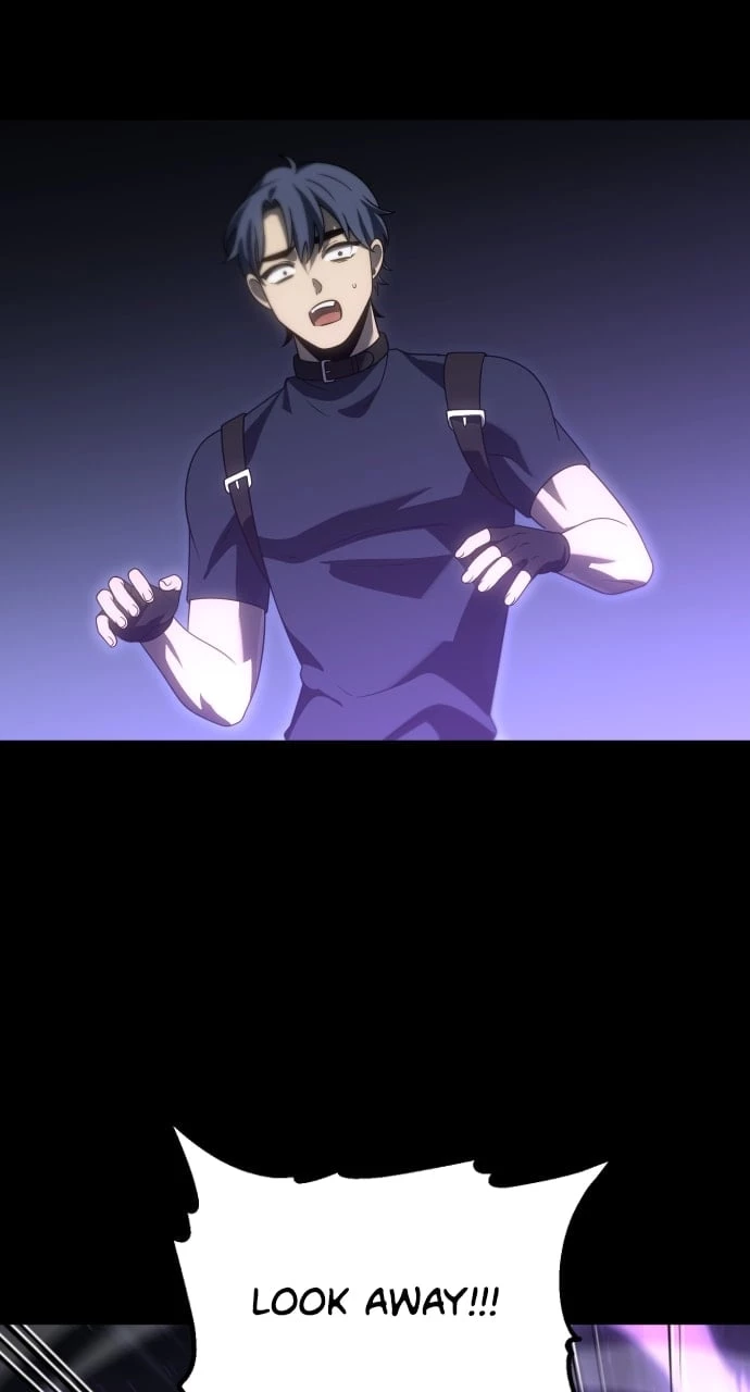 I Was the Final Boss Chapter 98 - 121