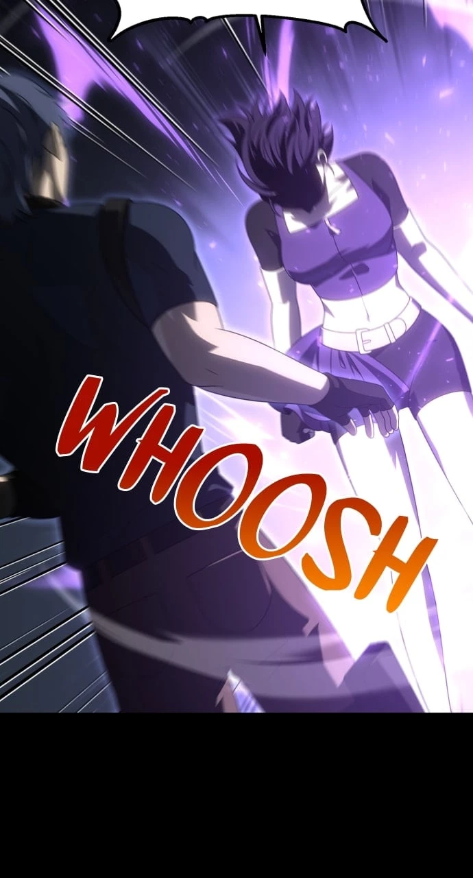 I Was the Final Boss Chapter 98 - 122