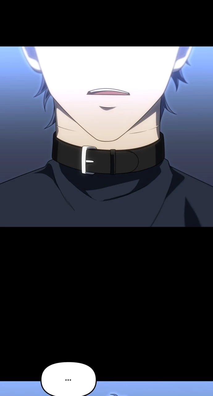 I Was the Final Boss Chapter 98 - 124