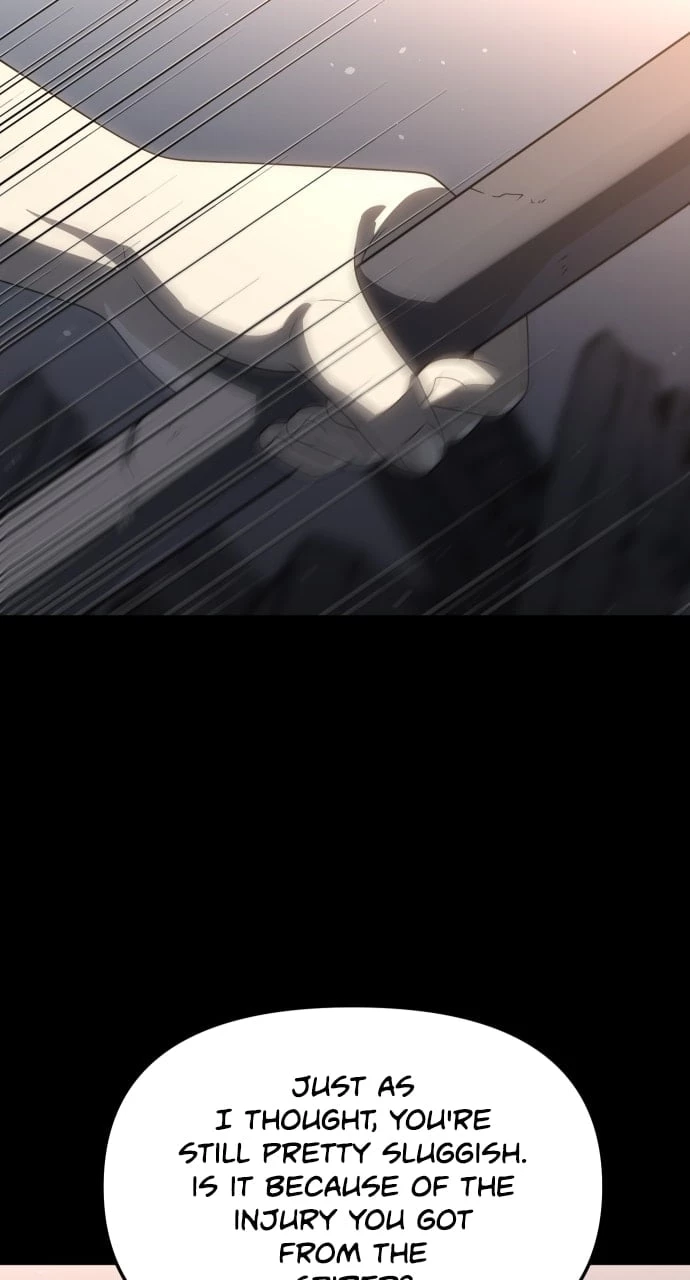 I Was the Final Boss Chapter 97 - 103