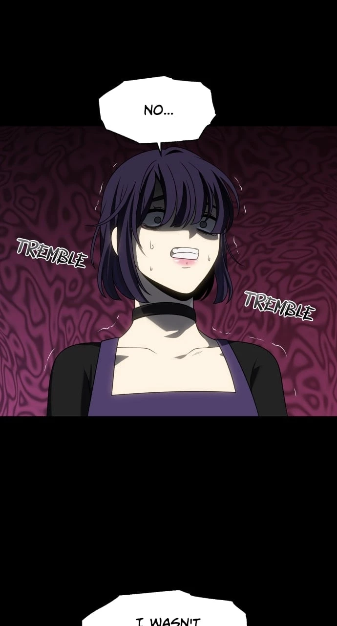 I Was the Final Boss Chapter 98 - 127