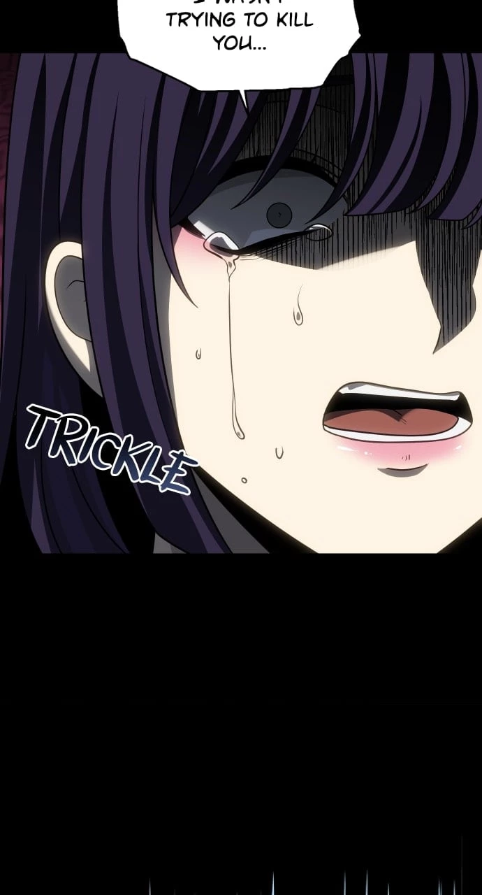 I Was the Final Boss Chapter 98 - 128