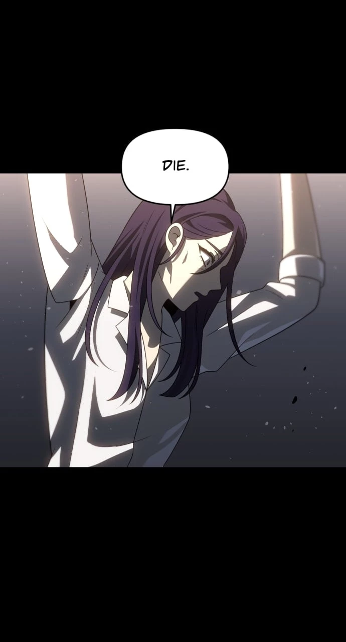 I Was the Final Boss Chapter 97 - 106