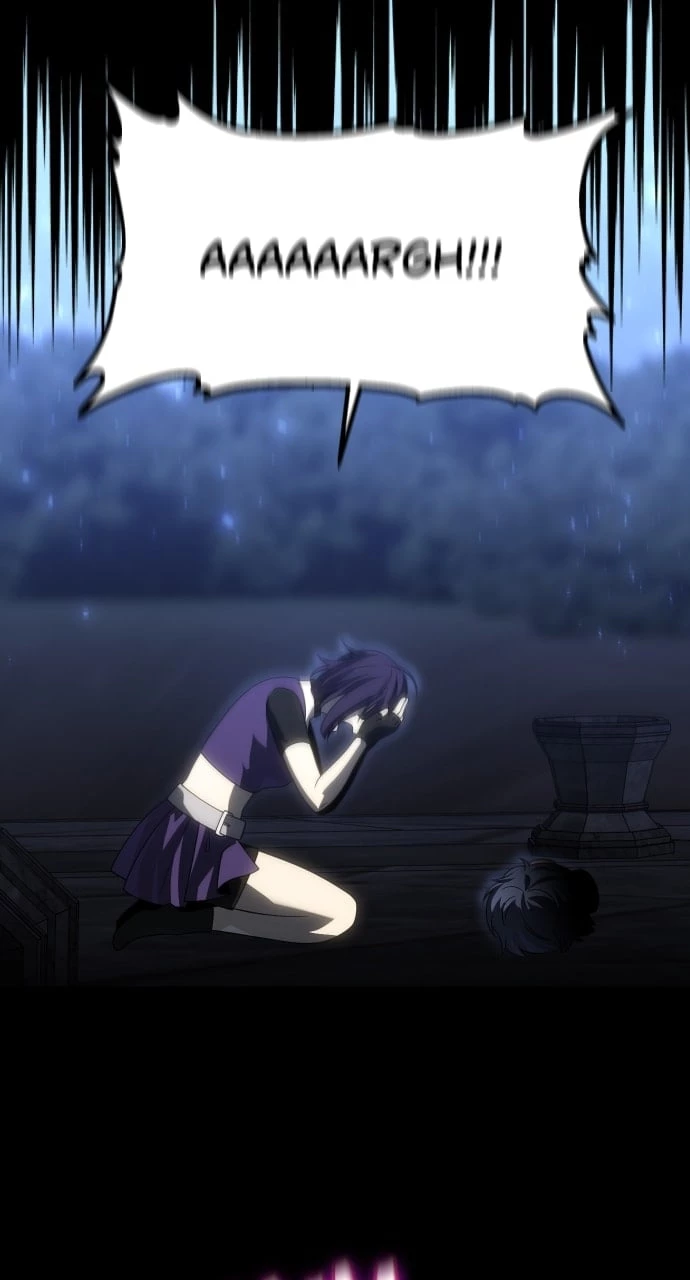 I Was the Final Boss Chapter 98 - 129