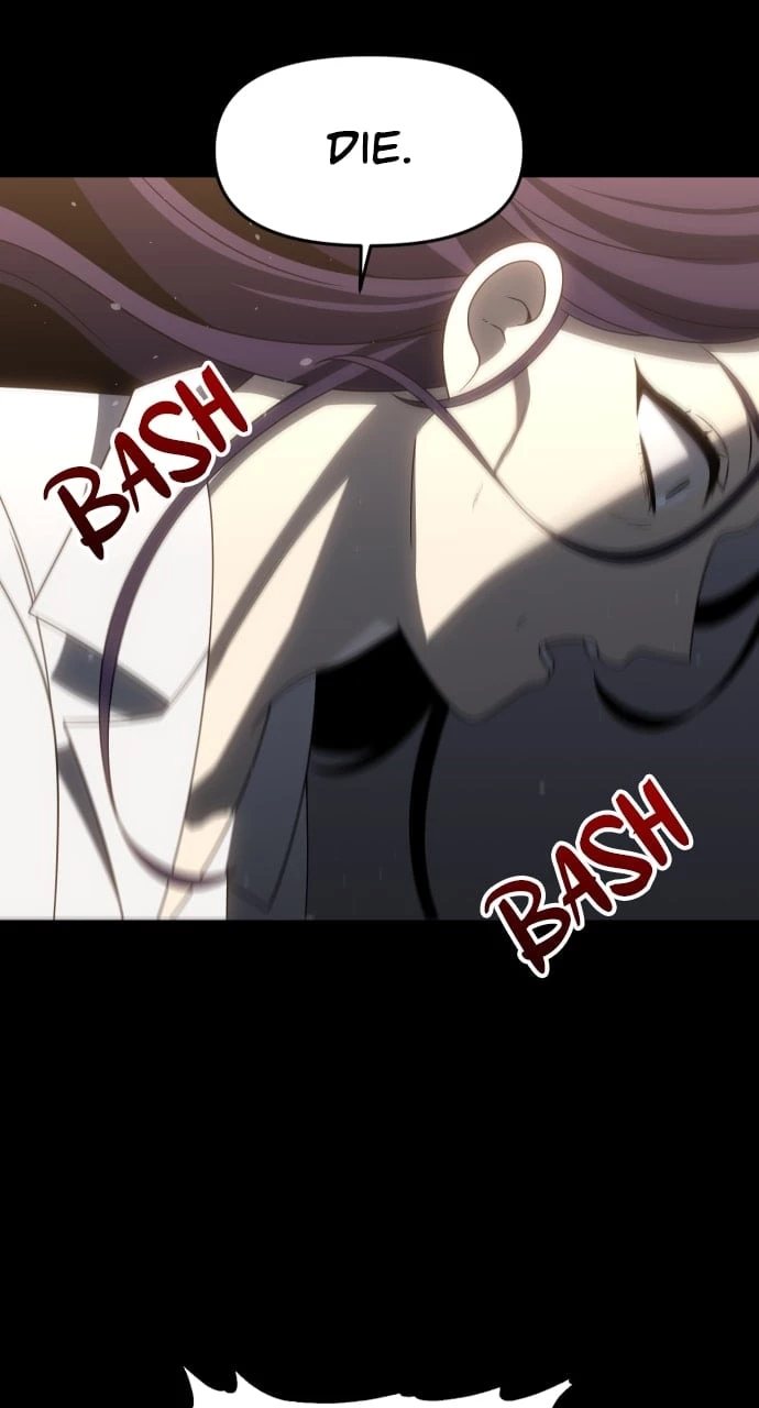 I Was the Final Boss Chapter 97 - 107