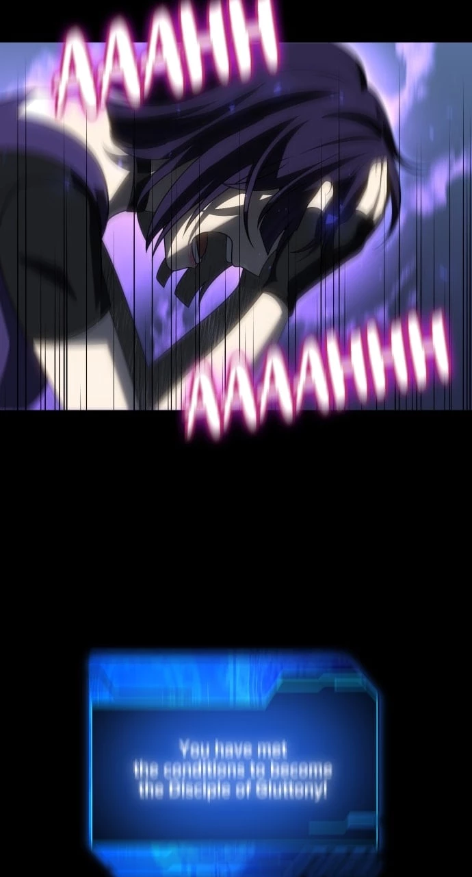 I Was the Final Boss Chapter 98 - 130
