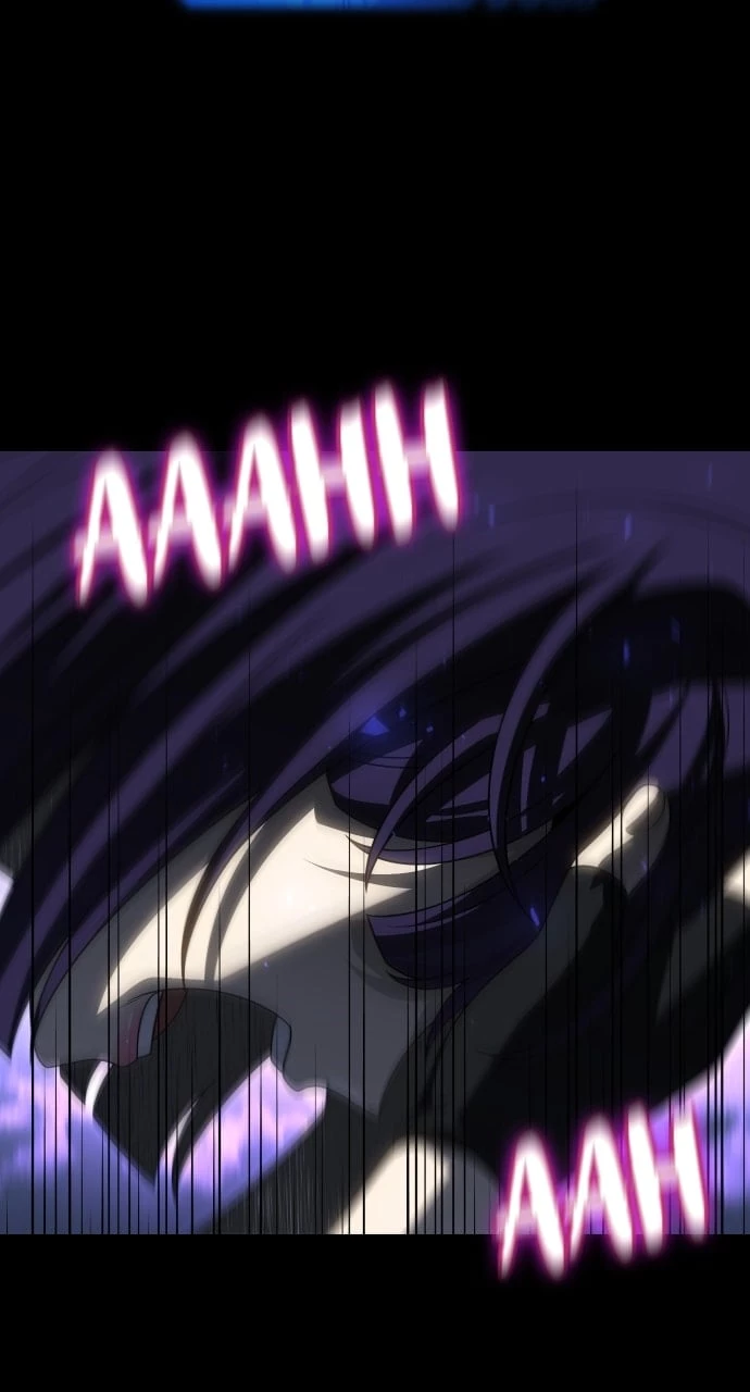 I Was the Final Boss Chapter 98 - 131