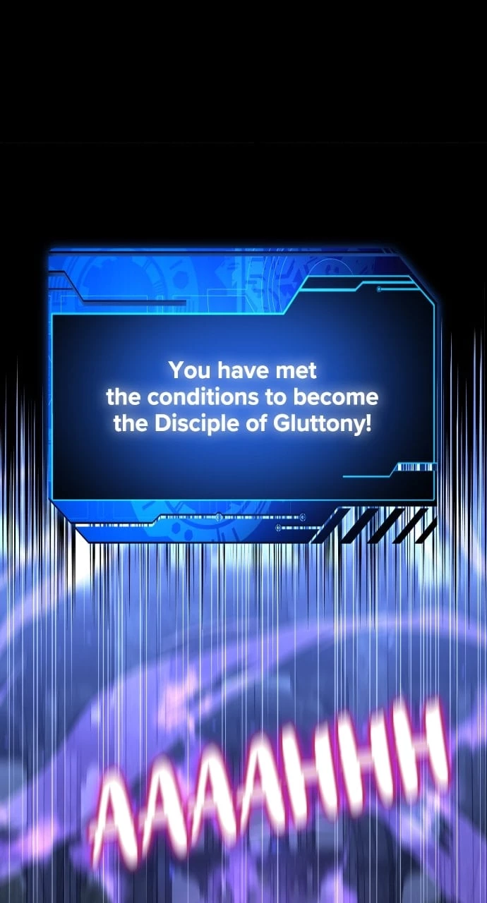 I Was the Final Boss Chapter 98 - 132
