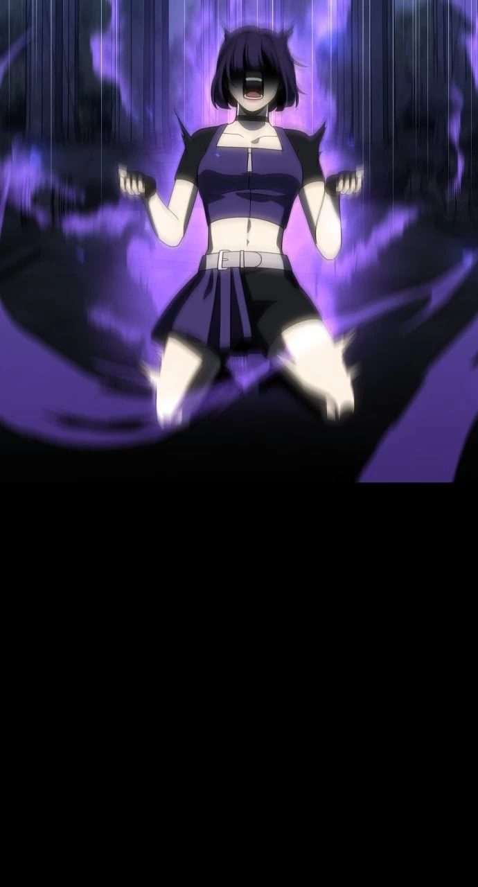 I Was the Final Boss Chapter 98 - 133