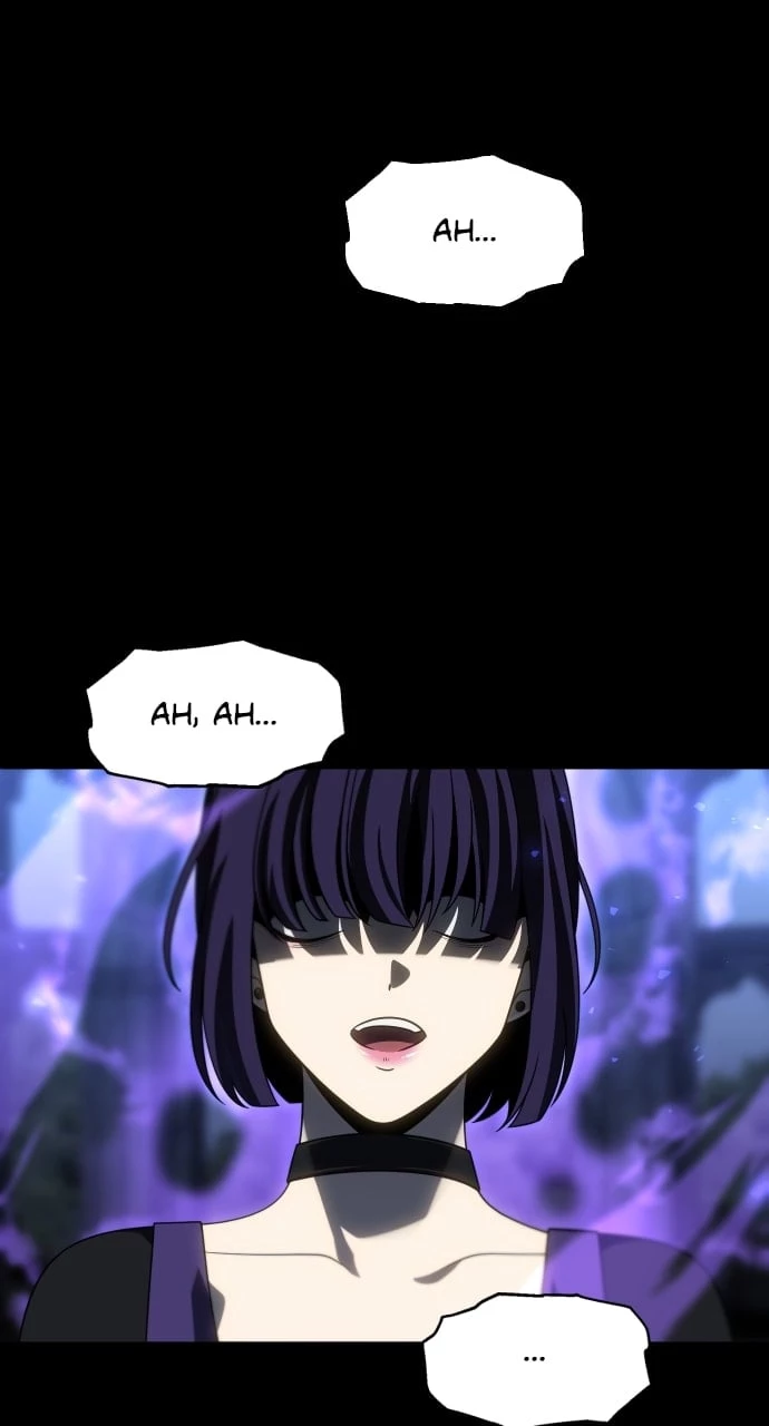 I Was the Final Boss Chapter 98 - 134