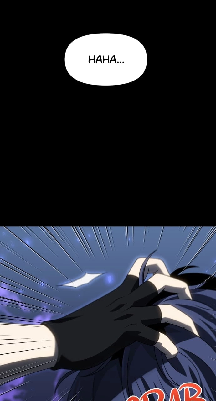 I Was the Final Boss Chapter 98 - 136